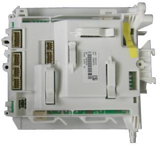 EWM1000+