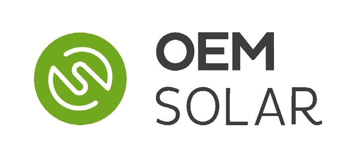 OEM SOLAR