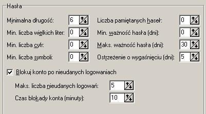Tutaj także prezentowane są aktualne informacje i komunikaty od Administratora SIP dla użytkowników systemu. 2. Logowanie do ISDP Po wywołaniu aplikacji ISDP pojawia się okno logowania.