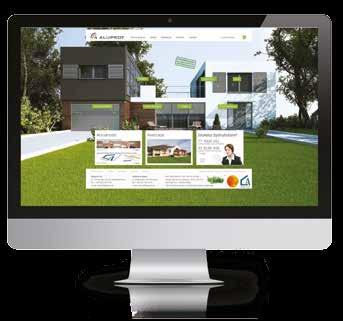 WWW.DOM.ALUPROF.