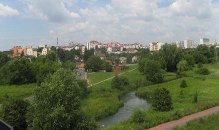 Lublin