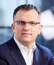 dr hab. inż. arch.