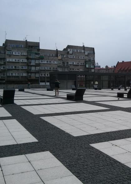 związanych ze skutkami