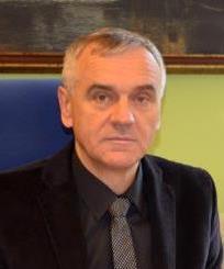 Rozwoju i Współpracy Międzynarodowej Ministerstwo