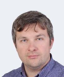 Wodnej Stanisław Drzewiecki Miejskie