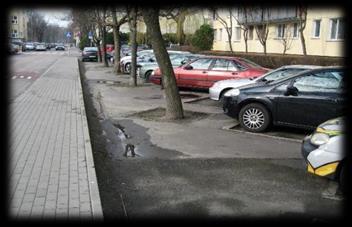 BZI od czego zależy jej skuteczność?