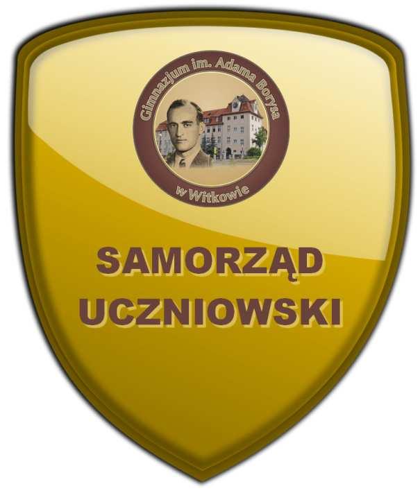 PLAN PRACY SAMORZĄDU UCZNIOWSKIEGO GIMNAZJUM IM.