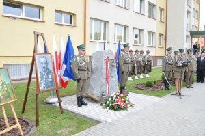 serca - powiedział wręczając statuetki wyróżnionym osobom.