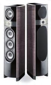 Electra 1000 Be 2 Black High Gloss Dogato Electra 1038 Be Electra 1028 Be 19.999 PLN / szt.