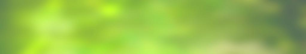 Uniwersytet w Białymstoku BIULETYN DZIEKANA Wydział Biologiczno-Chemiczny 10/2017 AKTUALNOŚCI fot. Tomasz Kułakowski 16 listopada (godz. 17:00) do auli im. prof. A. Myrchy zapraszają Polskie Towarzystwo Ochrony Ptaków i IB na cykl spotkań ornitologicznych pt.