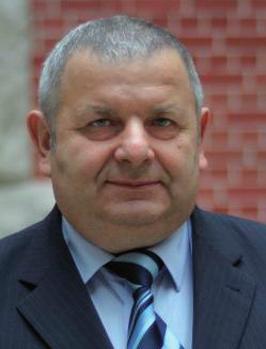 Systemy wykrywania zdarzeń niepożądanych na autostradach i drogach ekspresowych 150 JACEK OSKARBSKI joskar@pg.gda.pl KAZIMIERZ JAMROZ kjamroz@pg.gda.pl MARCIN ZAWISZA marcin.zawisza@pg.gda.pl KAROL ŻARSKI karol.