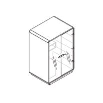 #Work #Closed #Phone #Pouf 2000 x 1400 x 2400 2000 x 900 x 2400 1600 x 1200