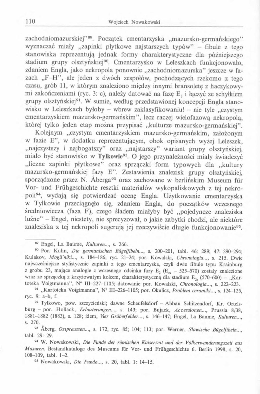 zachodniomazurskiej 89.