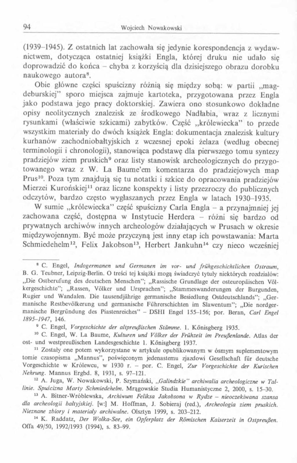 (1939-1945).