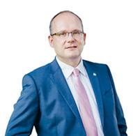 za financiranje projekata OIE i energetske učinkovitosti.