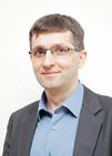 ZA ŠTO IZNAD CRTE JEAN-PIERRE MARIČIĆ direktor Poduzetničkog inkubatora Bios, Osijek SLUŽE INSPEKTORI?