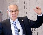 HRVATSKA&REGIJA KONFERENCIJA BIZNIS PLUSA: SVE BOJE REGIONALN KINEZI VOLE PEČATE U PUTOVNICI Zajednički turistički regionalni proizvod je dobitna kombinacija kojom će se na ove prostore privući više