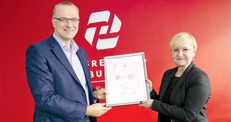 DIONICA HT-a VEĆ 10 GODINA NA ZAGREBAČKOJ BURZI IPO U KOJEM JE SUDJELOVALO VIŠE OD 356.