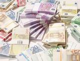 VIJESTI INVESTICIJSKI FONDOVI Poraslo 59 fondova Među 82 otvorena investicijska fonda u proteklom su tjednu prevladali fondovi s porastom vrijednosti udjela.