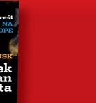 BESPLATNI MAGAZIN KOJI