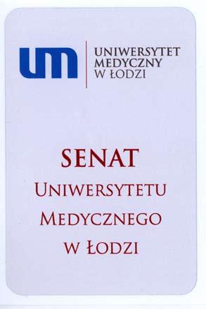 dr hab. n. med. prof. nadzw. Alina Morawiec-Sztandera dr hab. n. med. prof. nadzw. Elżbieta Poziomska-Piątkowska Prodziekan ds. Programowo-Organizacyjnych dr hab. n. med. prof. nadzw. Jan Czernicki Wydział Pielęgniarstwa i Położnictwa dr hab.
