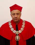 Wydział Lekarsko-dentystyczny Prof. dr hab. Jerzy Sokołowski Prof.