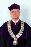 dr hab. Eligia Szewczyk Prodziekan ds. Oddz. Kosmetologii Prof. dr hab.