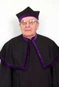 Zbigniew Dudkiewicz Prof. dr hab. Alina Morwiec-Sztandera Prof. dr hab. Elżbieta Poziomska-Piątkowska Prodziekan ds.