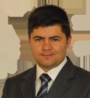 Kňaz obetujúci svoj život liturgii ARTYKUŁY Dr Viglasky Roman - Katolicki Uniwersytet w Ružomberku Urodziłem się w Zlatych Moravcach, gdzie ukończyłem szkołę podstawową i średnią.