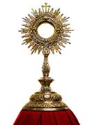 Anuncios Parroquiales 3 de Junio de 2007 DOMINGO DE LA SANTÍSIMA TRINIDAD En aquel tiempo dijo Jesús a sus discípulos: Muchas cosas me quedan por deciros, pero no podéis cargar con ellas por ahora: