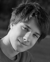 Zadanie 5. (3 pkt) Po lewej stronie znajdziesz informacje o trzech osobach (5.1. 5.3.). Po prawej stronie są opisy czterech wycieczek szkolnych ( ).
