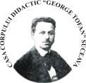 Casa Corpului Didactic George Tofan