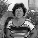 CAPITOLUL 4 Eleni Kostopoulou Profesor de limba engleză. Şcoala: Liceul nr. 5 din Veria, Grecia. Membru etwinning din 2005. Număr de proiecte etwinning derulate: 20 (circa 150 de elevi).