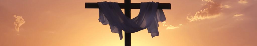 find strength and peace. We meet Jesus, at the celebration of the Eucharist.