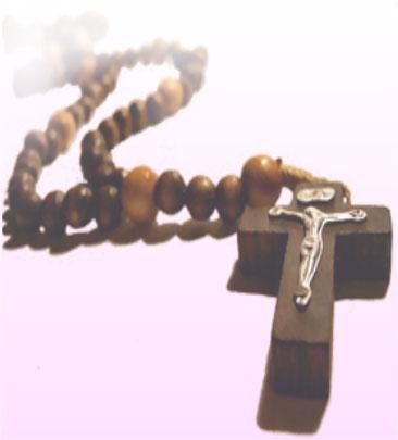THE WOMEN'S CENTER 5116 North Cicero Avenue, Chicago, IL 60630 (773)794-1313 BRANCH OFFICES: 9730 S. Western, Ste. 318, Evergreen Park, IL and 2720 S. River Rd.