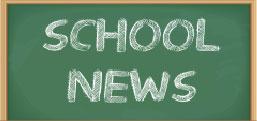 Through the Invest in Kids Act, the state of Illinois has created a new way to fund scholarships for children from low-income households who want to attend private schools.