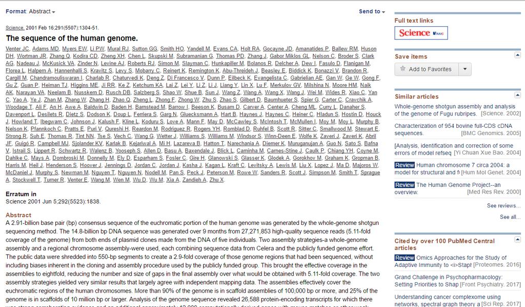 dane bibliograficzne streszczenie autorzy pełny tekst PubMed -