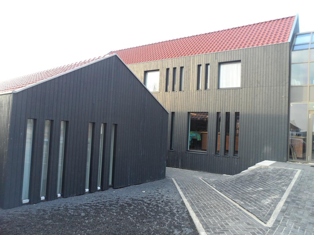UNSERE