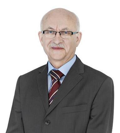 1. LIST PREZESA ZARZĄDU STALEXPORT AUTOSTRADY Szanowni Państwo, Drodzy Akcjonariusze, Do ważnych wydarzeń roku 2017 zaliczyć możemy na pewno uchwałę Zwyczajnego Walnego Zgromadzenia Stalexport