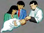 memoria February 2, First Friday, The Presentation of the Lord 7:30 John Ellis Kociolko 8:15 Juan Salcedo Garcia, eterno descanso (Jose Alvarez Salcedo & Malisa Salcedo) 6:30 Polish Mass 8PM Spanish