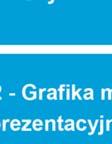 zaświadcza, że jego