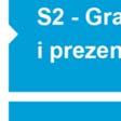 CORE oraz poszerzenia