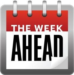 SUNDAY- JUNE 25-12TH SUNDAY IN ORDINARY TIME 7:30AM Frances Penda Forlano 9:00AM Maria Beltran -Death Anniversary Francesca Lupo- Death Anniversary Mike Schershel 10:30AM - MASS IN POLISH Zofia