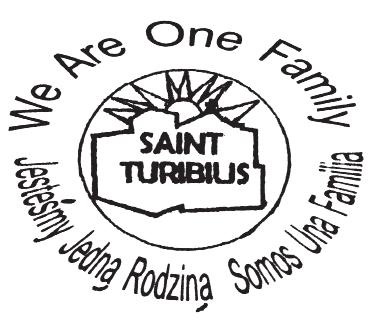 January 22, 2017 22 de Enero de 2017 22 Stycznia 2017 Third Sunday in Ordinary Time Tercer Domingo del Tiempo Ordinario 3 Niedziela Zwykla St.