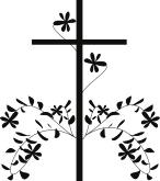 January - 2017 Sun Mon Tue Wed Thu Fri Sat 1 2 3 4 5 6 7 8 9 10 11 12 13 14 15 16 17 18 19 20 21 22 23 24 25 26 27 28 29 30 31 Monday, January 23 Day of Penance 8:00 PM: Spanish Men s Prayer Group