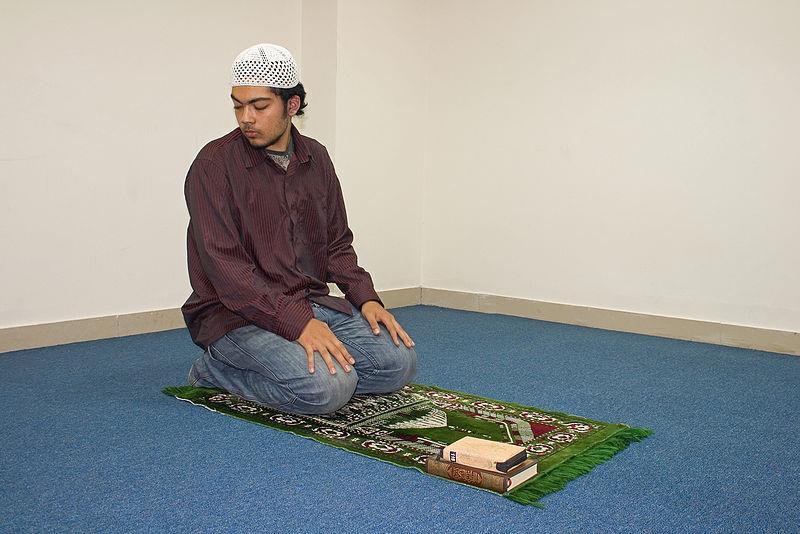 Taslīm na