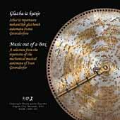 BROJ 170, LISTOPAD 2011. 13 CD IZLOG CD izlog Irene Paulus CD izlog Jane Haluze stavci iz opera Richarda Wagnera, Johanna Straussa i Jacquesa Offenbacha, ali i neke nepoznate skladbe koje su u 19.