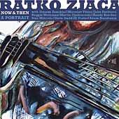 o.o. CD IZLOG VIKTORIJA ČOP MUSICAL MOMENTS (Cantus) Mlada, ali iskusna skladateljica Viktorija Čop objavila je nosač zvuka Musical Moments, nazvan prema istoimenoj skladbi za glasovir.