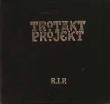 njegov projekt mogao bi biti i oplođen. Album Istrael, osim iznimno nadahnutih glazbenih dijelova, ima i dva zanimljiva gostovanja.