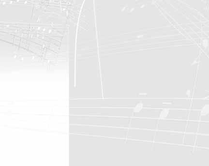 Ligeti, Sonata za violončelo Sofia Gubaidulina, Sonata za kontrabas i klavir Marko Ruždjak Canto peregrino za flautu 7. travnja 2012. CANTUS ON AIR Hrvatsko narodno kazalište Zagreb 19.